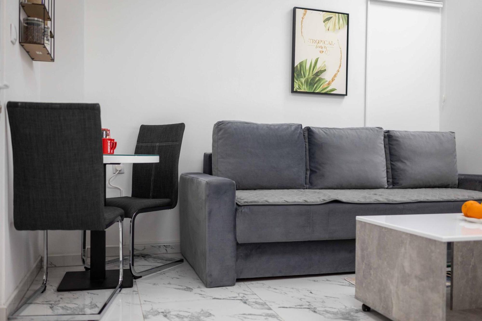 The Sun Apartments Brčko מראה חיצוני תמונה