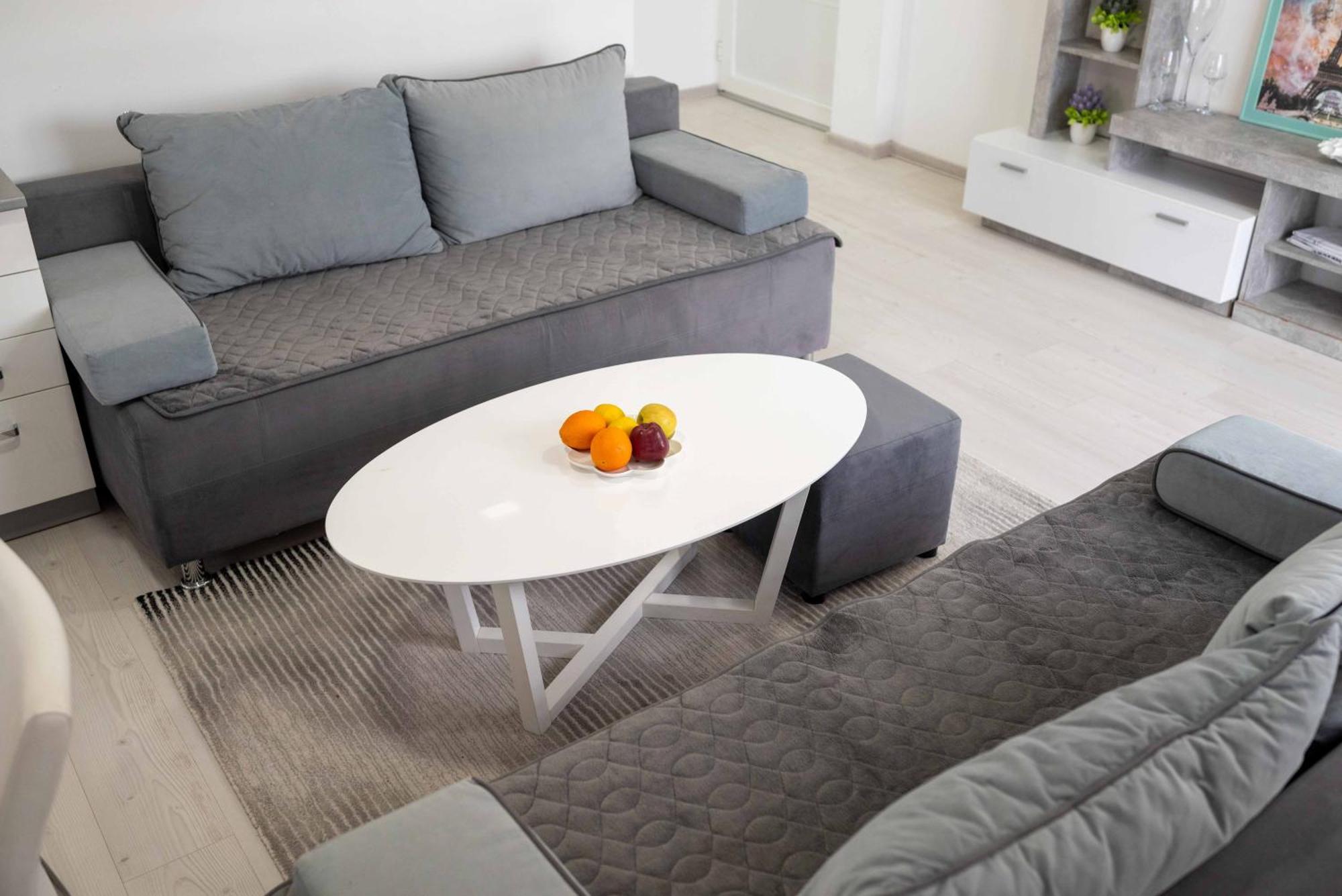 The Sun Apartments Brčko מראה חיצוני תמונה